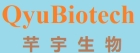 Valerophenone CAS 1009-14-9 in stock 99%+ Colourless Liquid