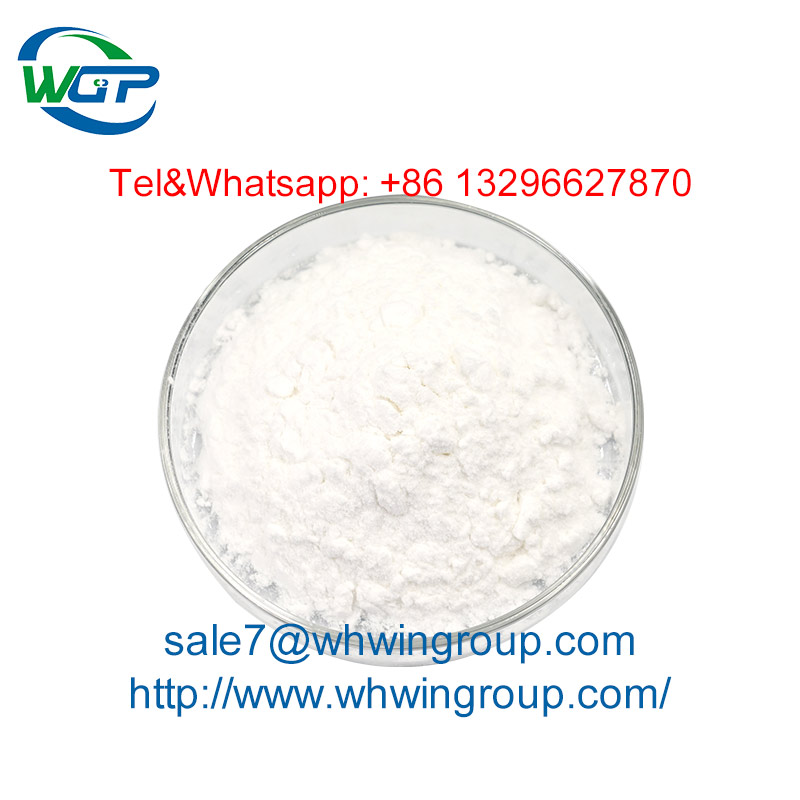 white-powder5.jpg
