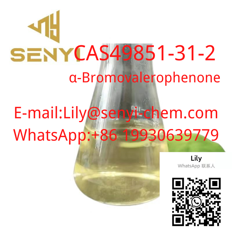 CAS2079878-75-2 2-(2-Chlorophenyl)-2-Nitrocyclohexanone (39).png