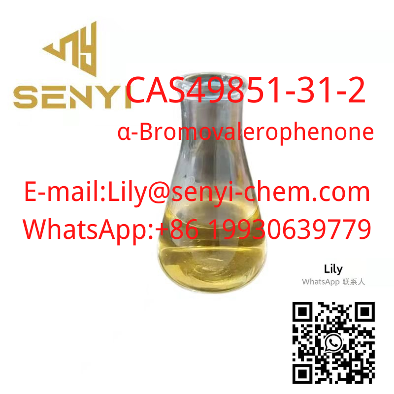 CAS2079878-75-2 2-(2-Chlorophenyl)-2-Nitrocyclohexanone (40).png