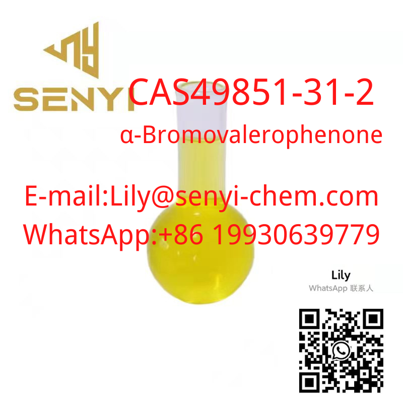 CAS2079878-75-2 2-(2-Chlorophenyl)-2-Nitrocyclohexanone (43).png
