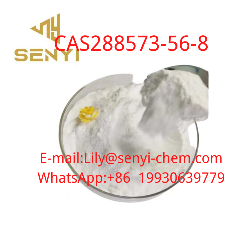 CAS288573-56-8 (18).png