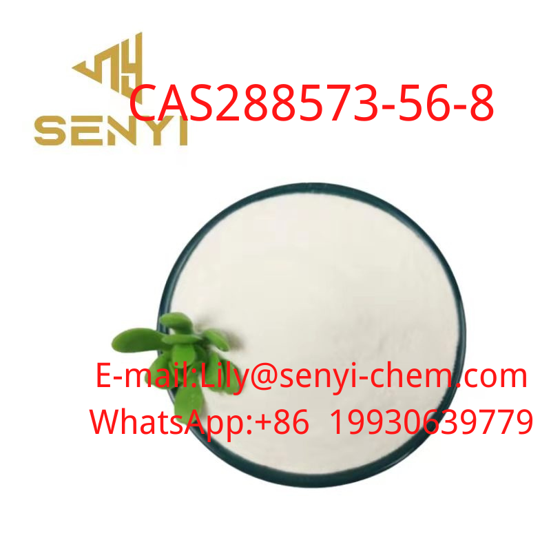 CAS288573-56-8 (14).png