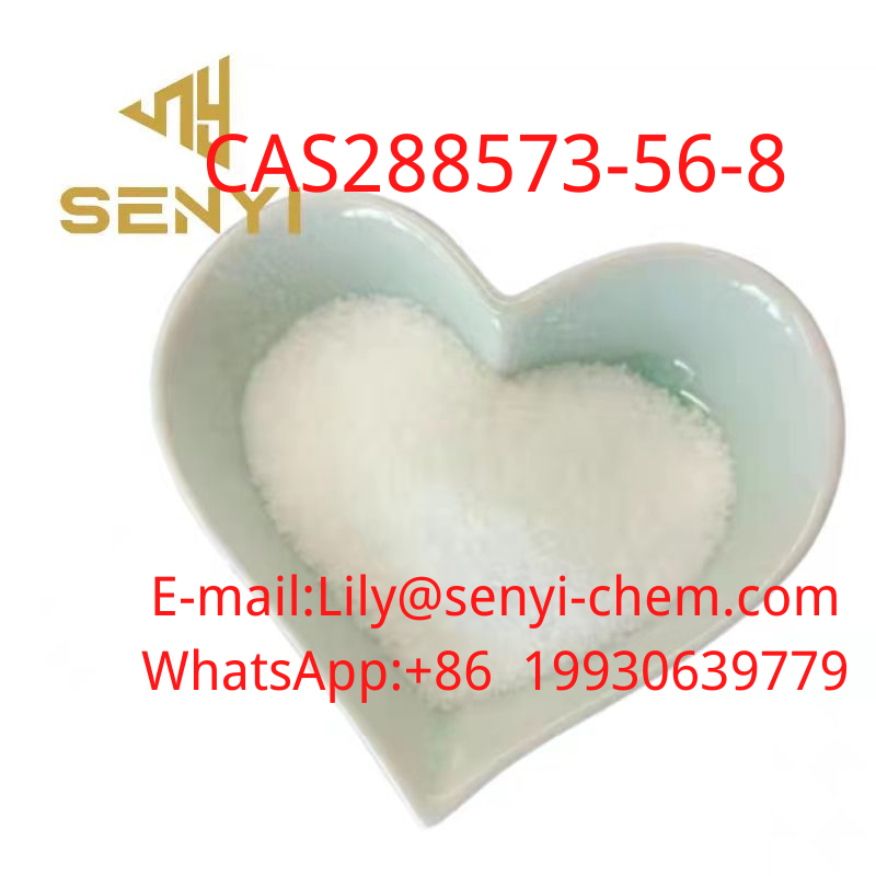CAS288573-56-8 (23) - 副本.png