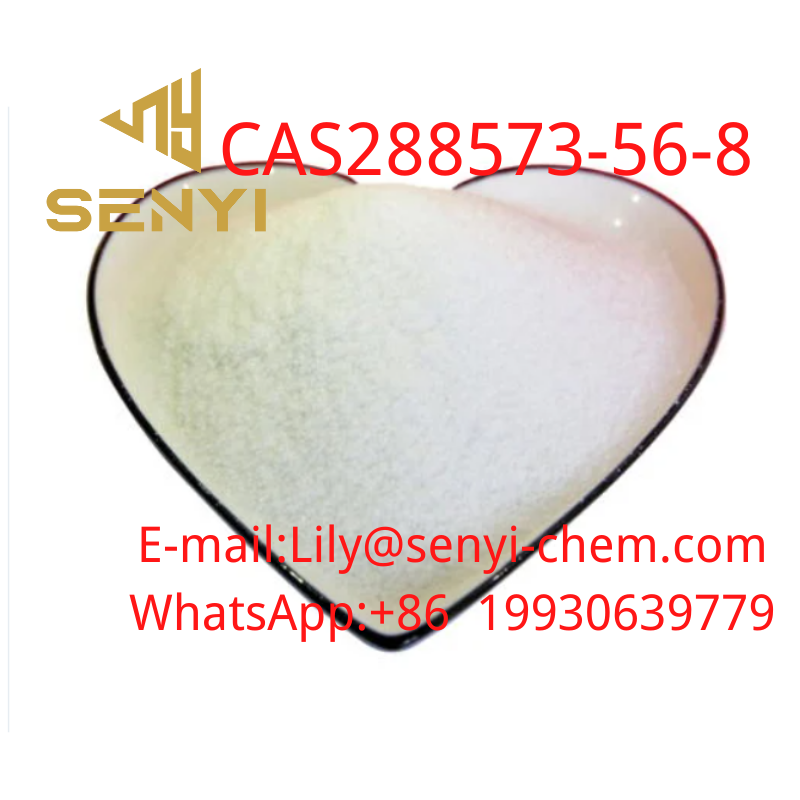 CAS288573-56-8 (28).png