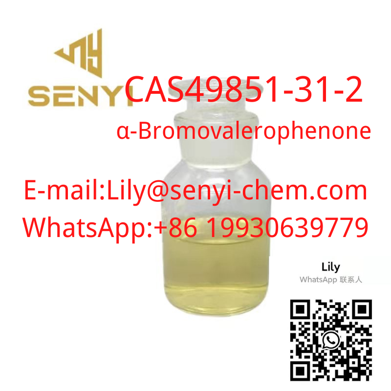 CAS2079878-75-2 2-(2-Chlorophenyl)-2-Nitrocyclohexanone (41).png