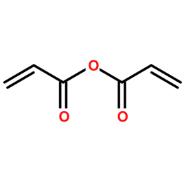 丙烯酸酐