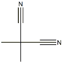 二甲基丙二腈