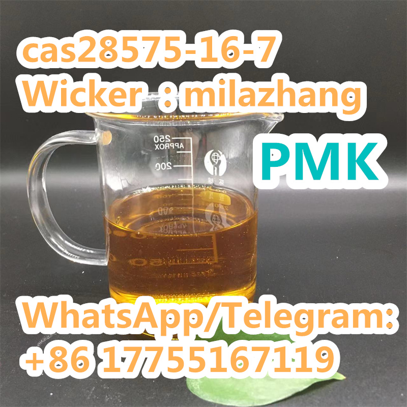 20b7fe7d00c80cc29bc57f76ae50652_副本2.jpg
