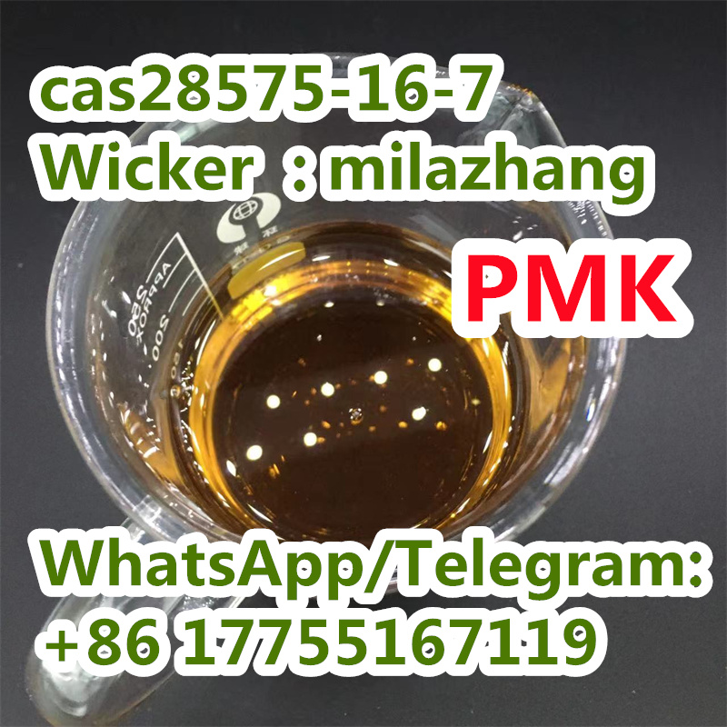27a4a6ee9c0c6276f3aa3fafd5f73a8.jpg