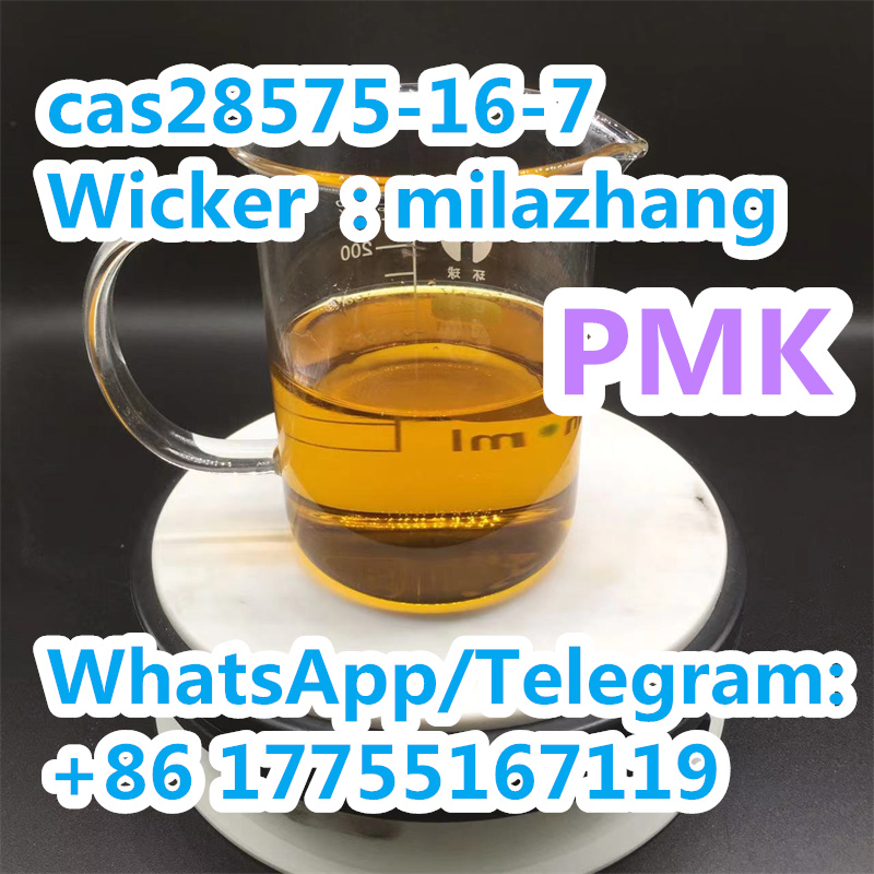 58aa532d23d8a4b0f8dc669d1d849a6_副本2.jpg