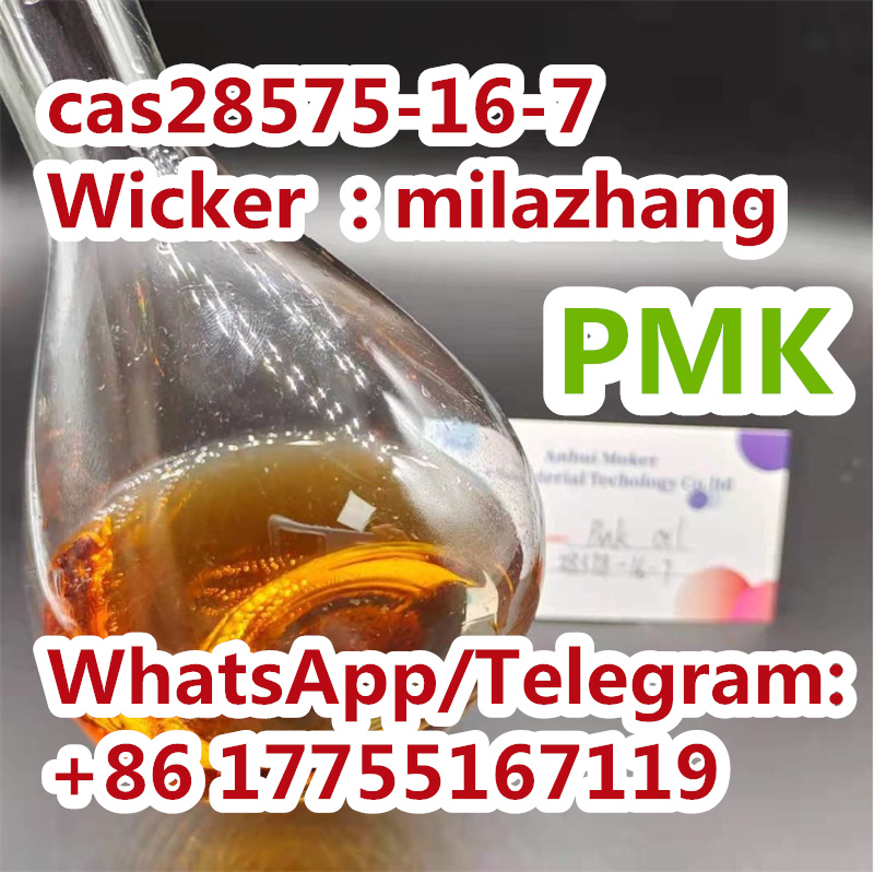 微信截图_20211101155604_副本4.jpg
