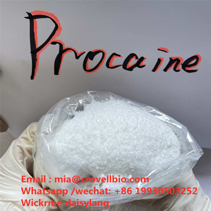 procaine hcl.jpg