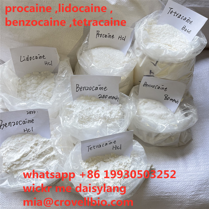 procaine benzocaine.jpg