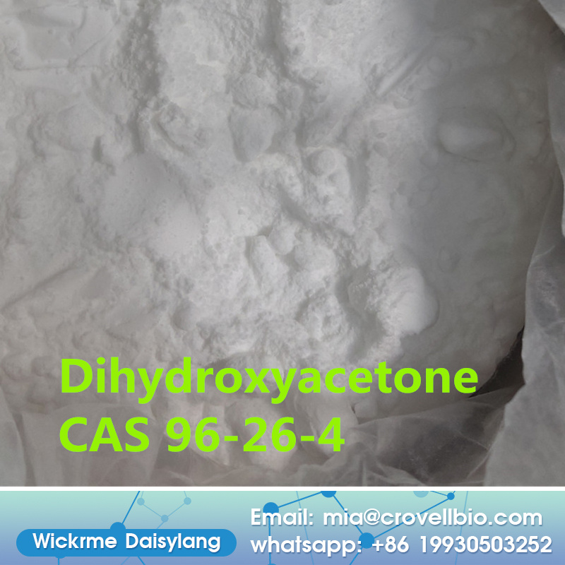 Dihydroxyacetone 01.jpg