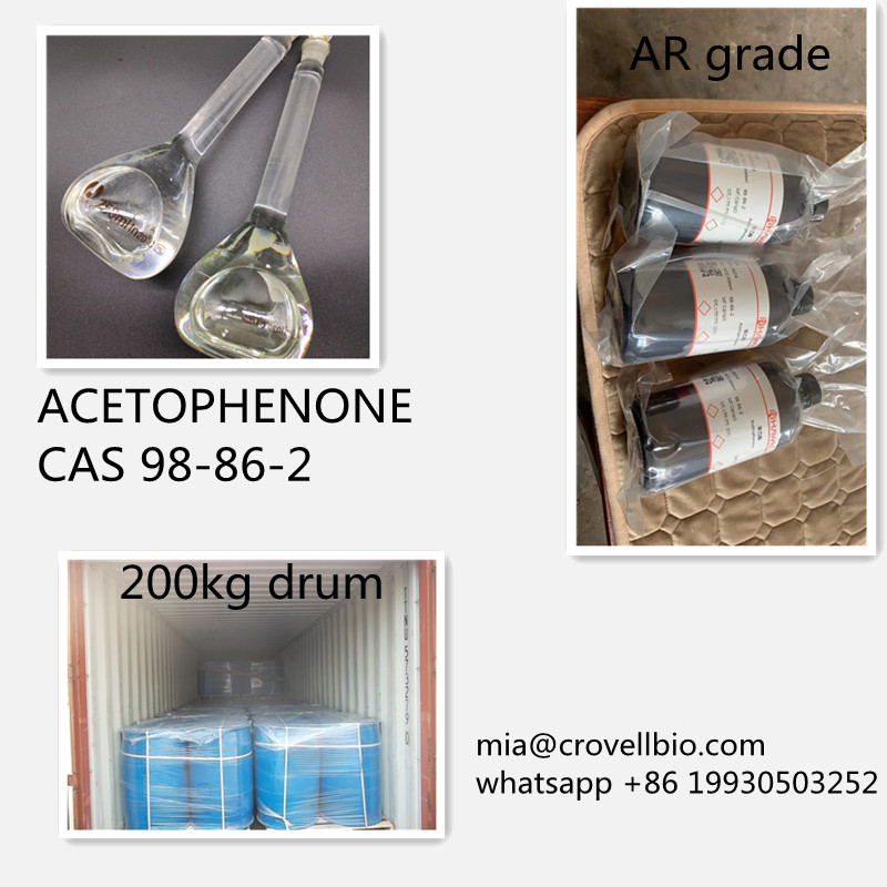 ACETOPHENONE.jpg