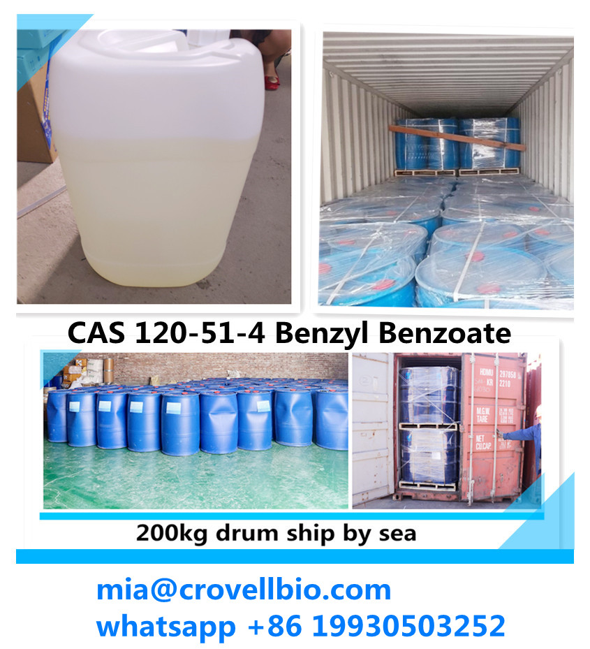 Benzyl Benzoate.jpg