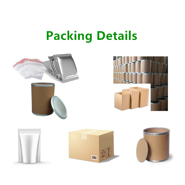 package.png