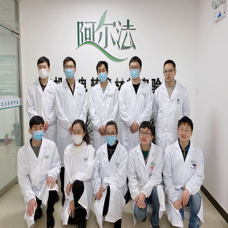 experts team.jpg
