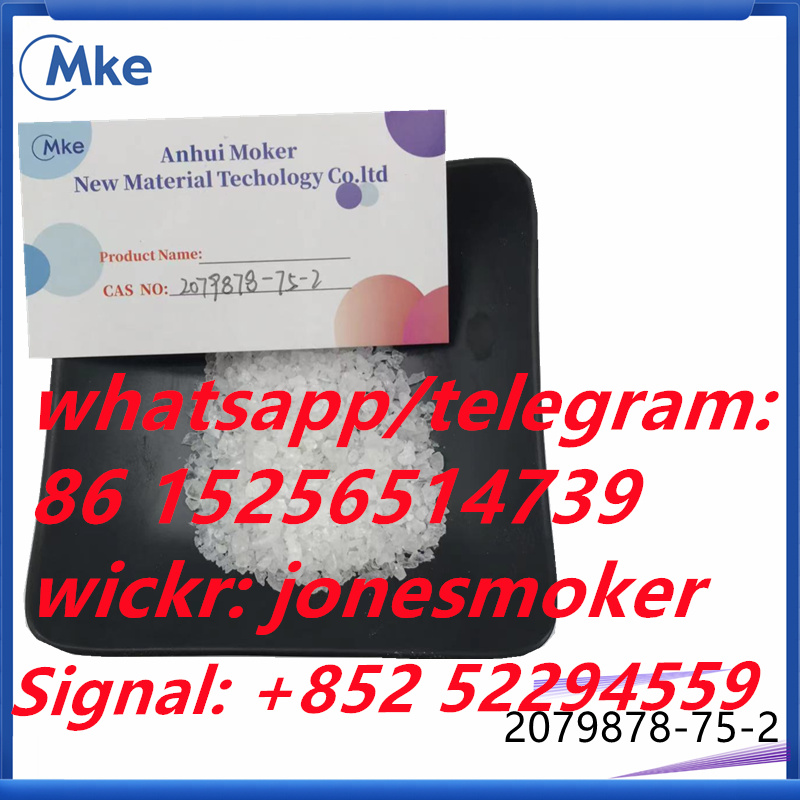 2079878-75-2b.jpg