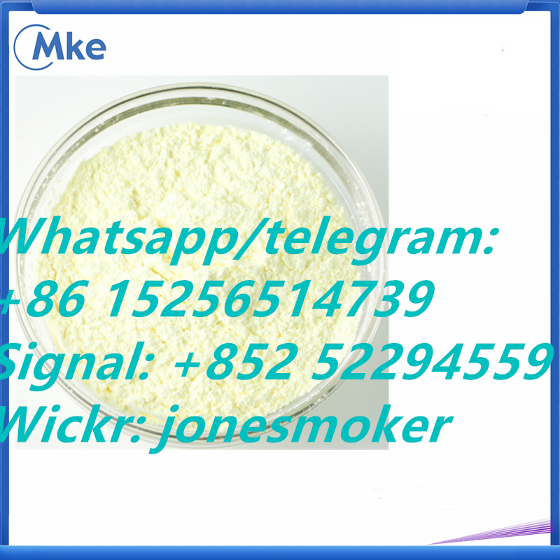 40064-34-4..;;&#039;.png