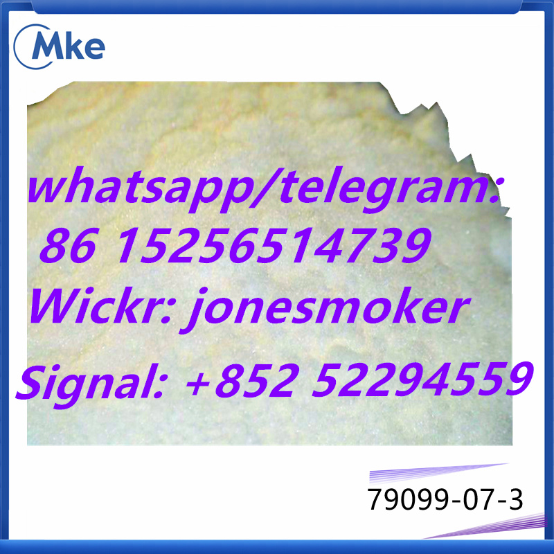 79099m.jpg