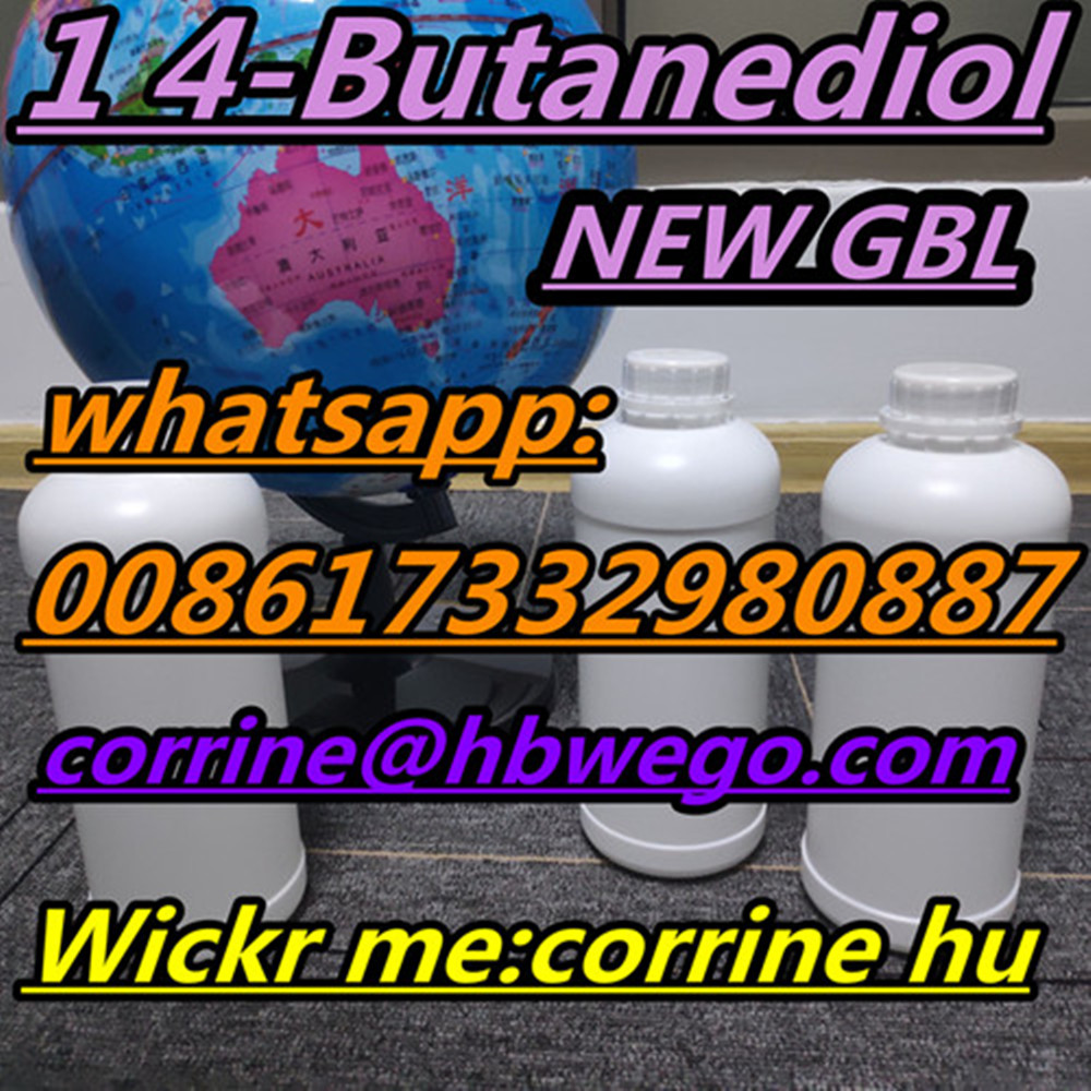 74ACD757E4E827006460DFD8E9AF15AA_副本.jpg