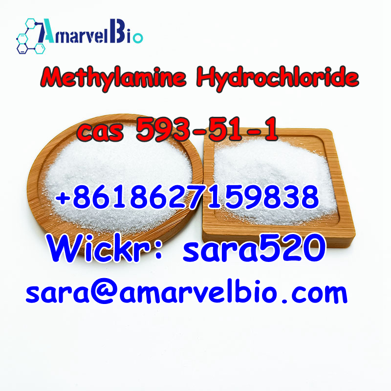 8618627159838-sara@amarvelbio.com-methylamine-hcl-cas593-51-1-amarvelbio(2).jpg