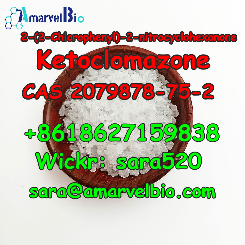 8618627159838-sara@amarvelbio.com-ketoclomazone-cas2079878-75-2-amarvelbio(3).jpg