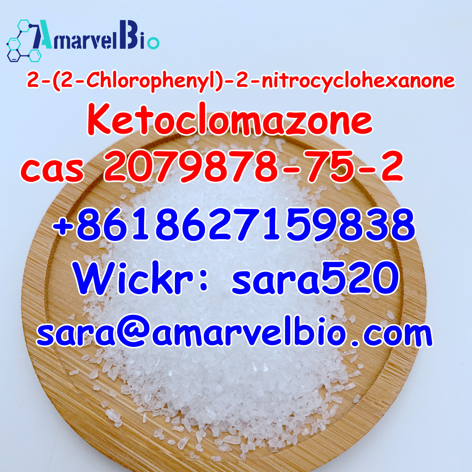 8618627159838-sara@amarvelbio.com-ketoclomazone-cas2079878-75-2-amarvelbio(10).jpg