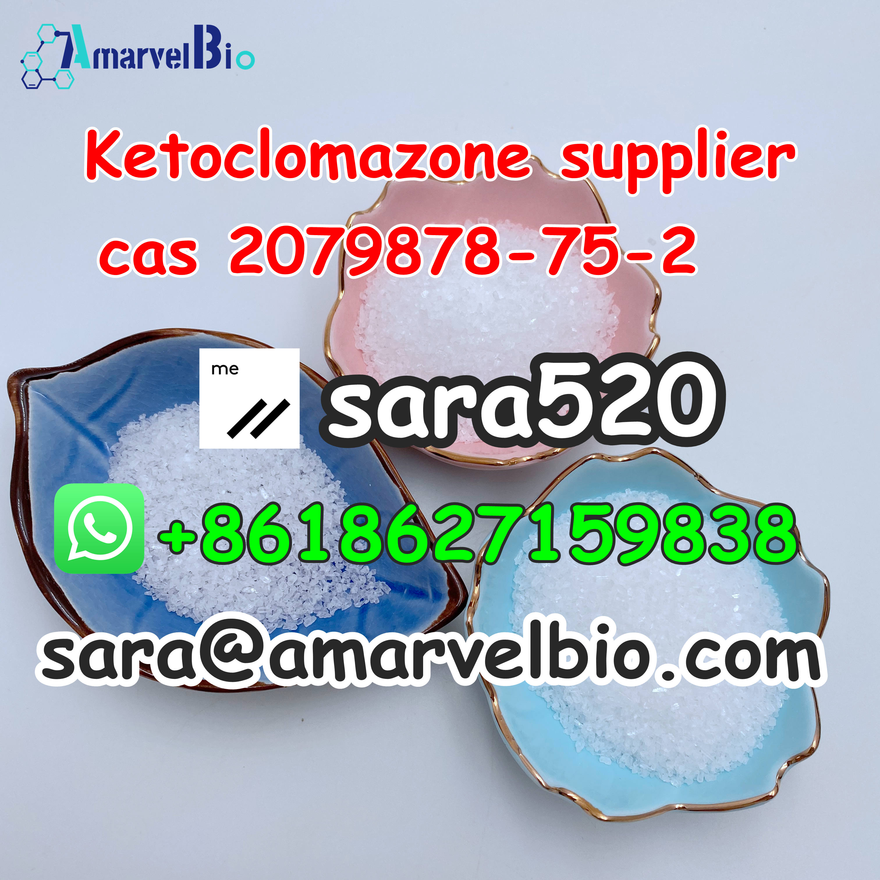 8618627159838-sara@amarvelbio.com-ketoclomazone-cas2079878-75-2-amarvelbio(11).jpg