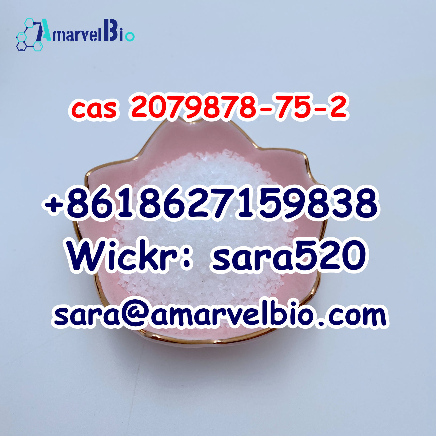 8618627159838-sara@amarvelbio.com-ketoclomazone-cas2079878-75-2-amarvelbio(13).jpg