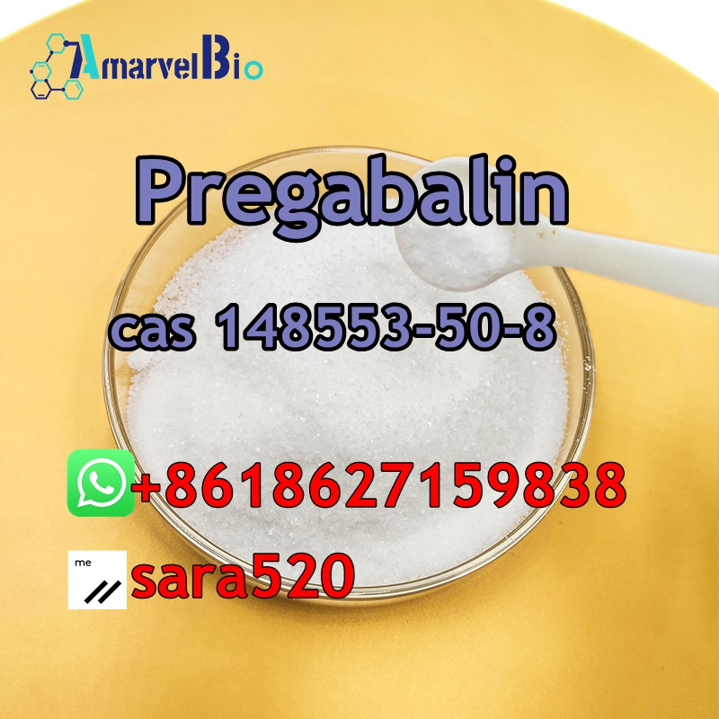 8618627159838-sara@amarvelbio.com-pregabalin-cas148553-50-8-amarvelbio(2).jpg