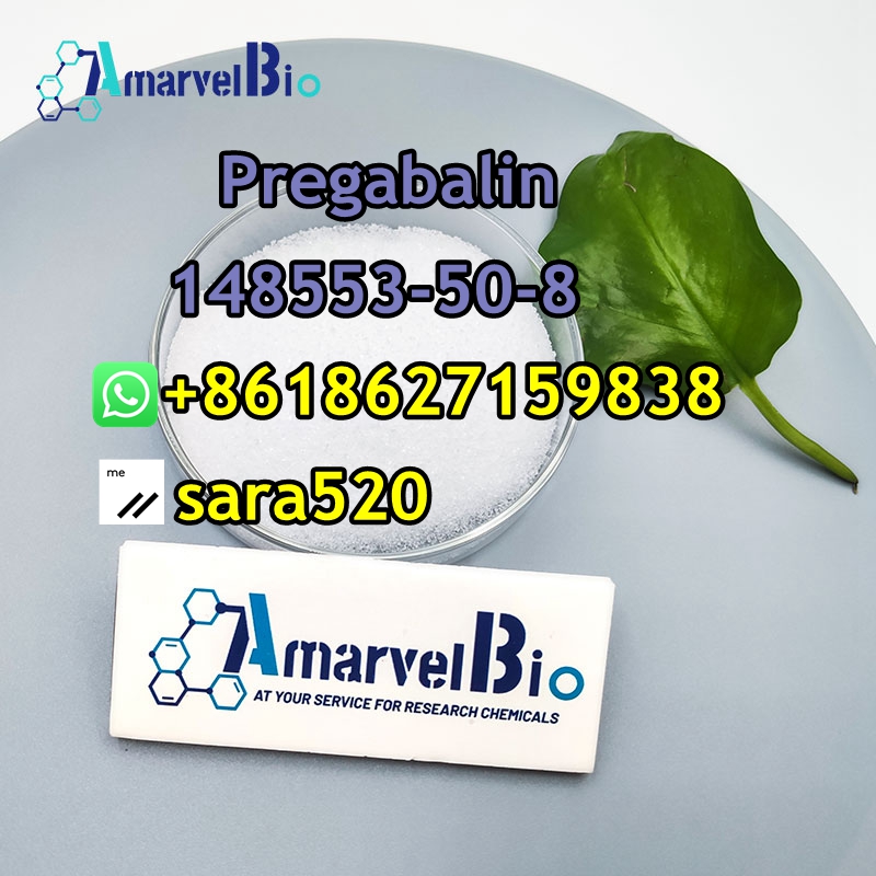 8618627159838-sara@amarvelbio.com-pregabalin-cas148553-50-8-amarvelbio(3).jpg