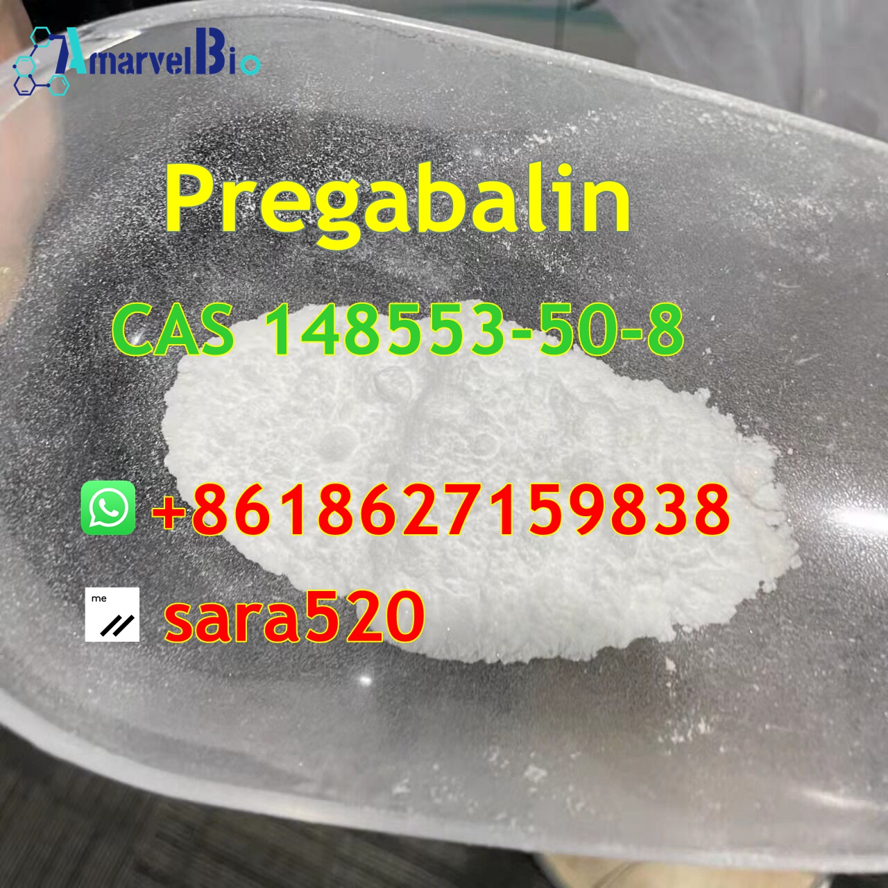 8618627159838-sara@amarvelbio.com-pregabalin-cas148553-50-8-amarvelbio.jpg