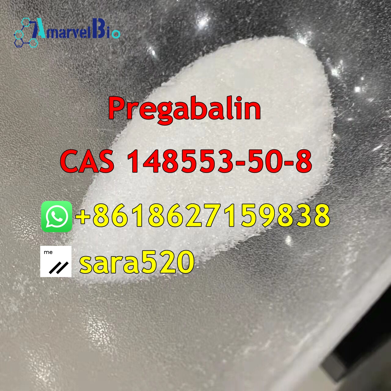 8618627159838-sara@amarvelbio.com-pregabalin-cas148553-50-8-amarvelbio(1).jpg