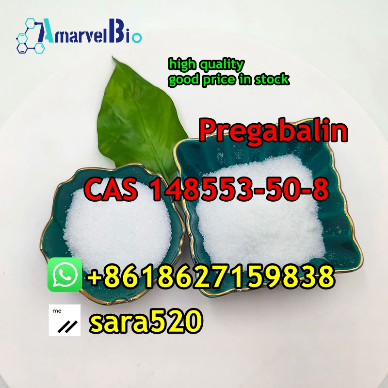 8618627159838-sara@amarvelbio.com-pregabalin-cas148553-50-8-amarvelbio(4).jpg