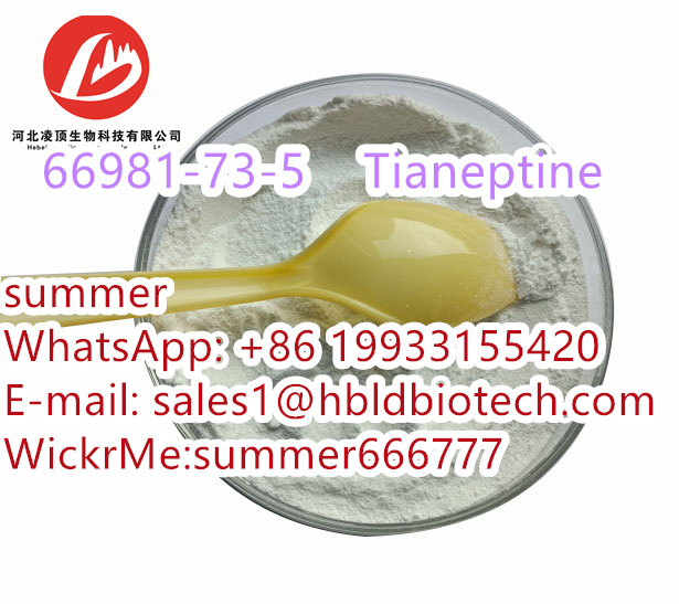 Tianeptine02.jpg