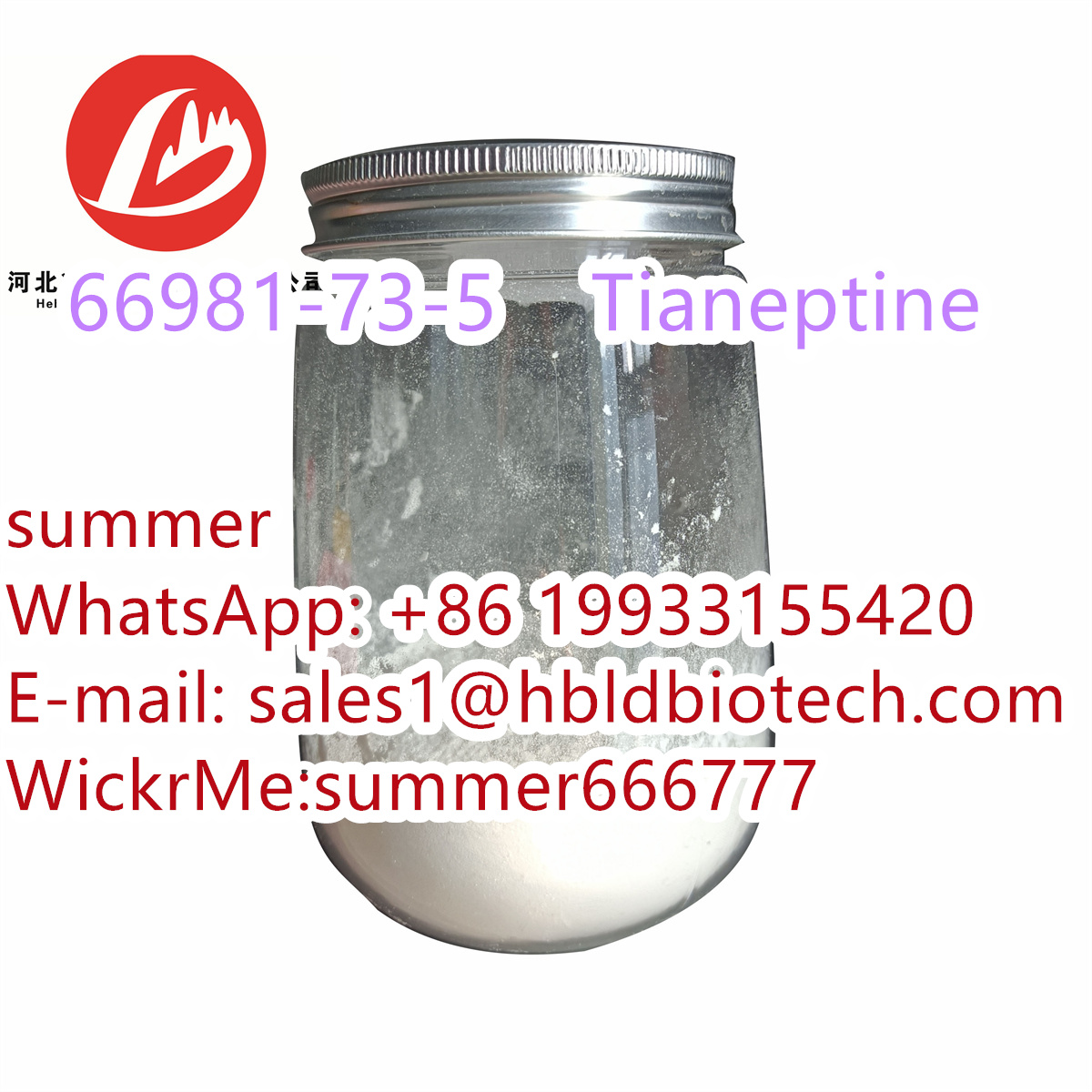 Tianeptine07.jpg