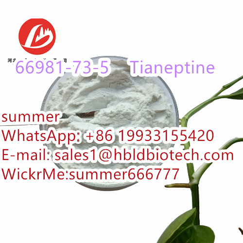 Tianeptine09.jpg