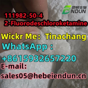 8ed2c85fc02d587b6a98c999b7c3f0d_副本.jpg