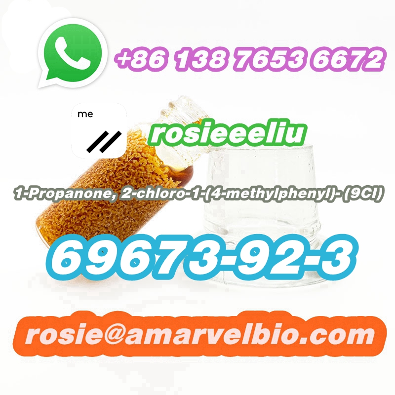 8613876536672-rosie@amarvelbio.com-1-Propanone, 2-chloro-1-(4-methylphenyl)- (9C.jpg