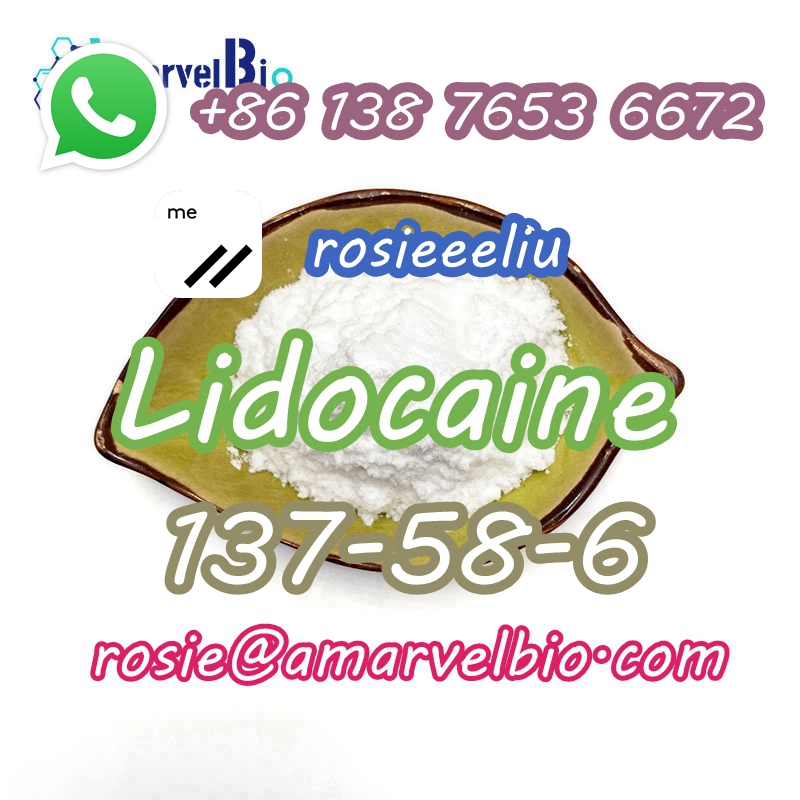 8613876536672-rosie@amarvelbio.com-137-58-6-Lidocaine (2).jpg