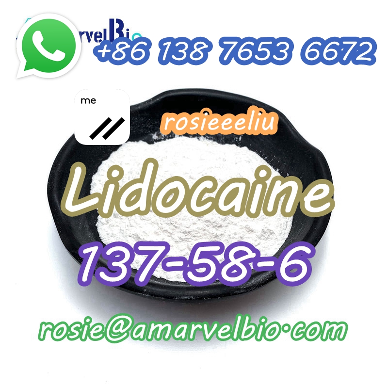 8613876536672-rosie@amarvelbio.com-137-58-6-Lidocaine (3).jpg