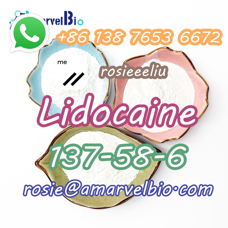 8613876536672-rosie@amarvelbio.com-137-58-6-Lidocaine (4).jpg