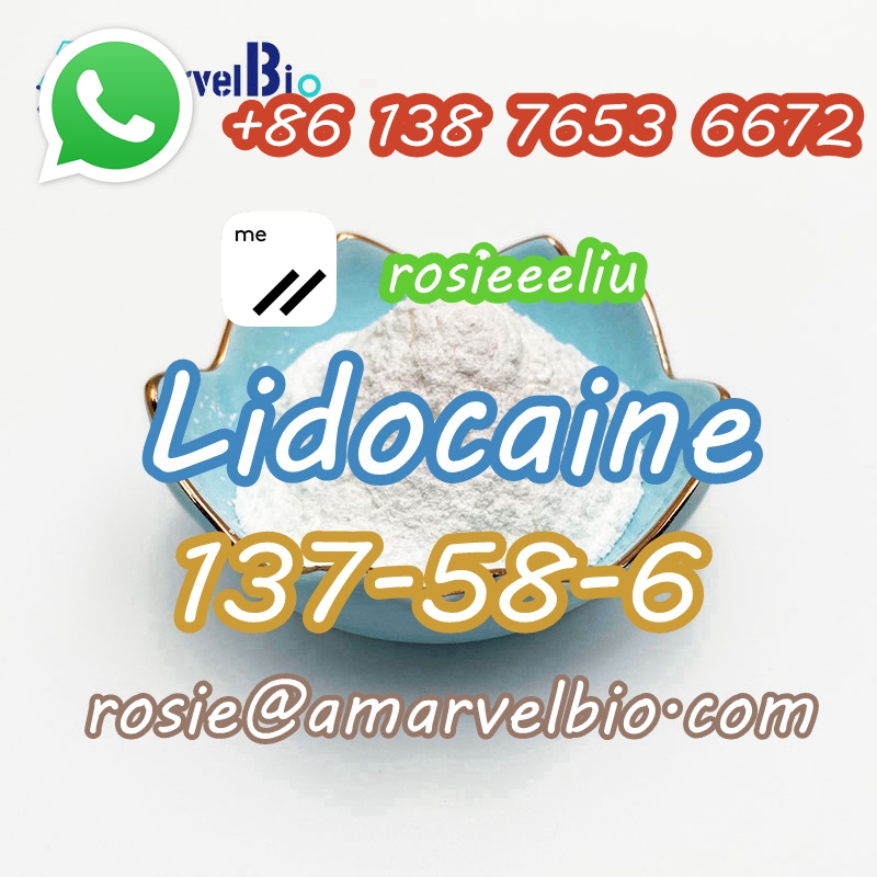 8613876536672-rosie@amarvelbio.com-137-58-6-Lidocaine (5).jpg