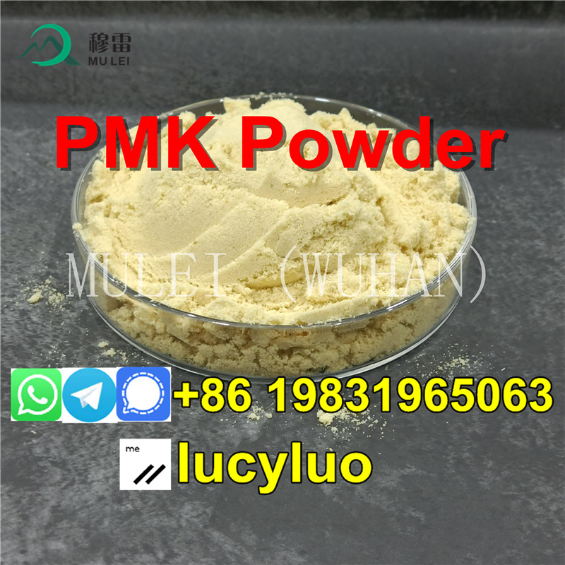 New PMK Powder p2np powder buy online