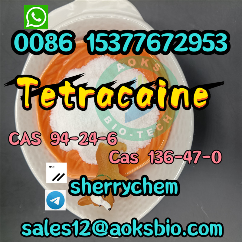 Tetracaine (1).jpg