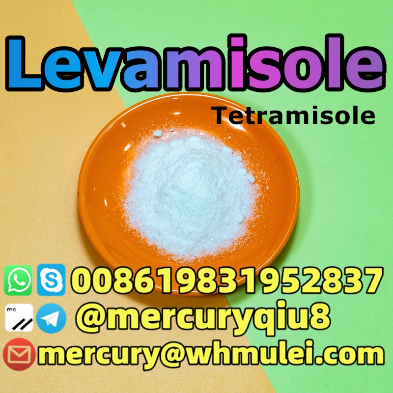 Levamisole , Levamisole hydrochloride , Levamisole hcl , Levamisole powder , Levamisole phosphate