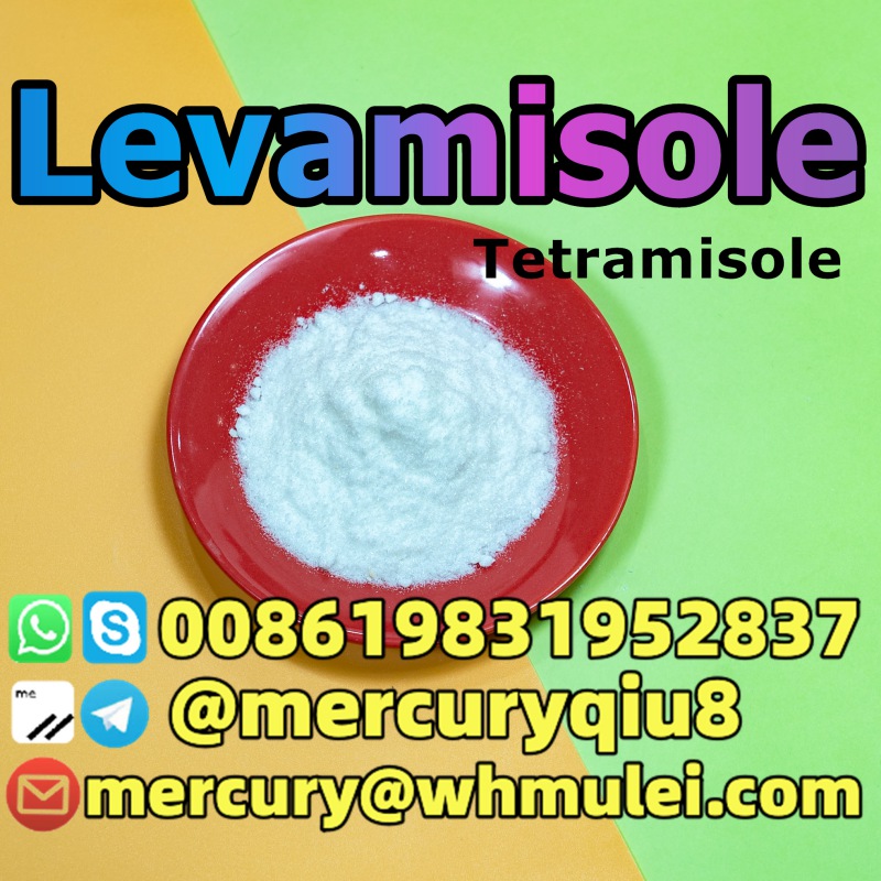 Levamisole , Levamisole hydrochloride , Levamisole hcl , Levamisole powder , Levamisole phosphate